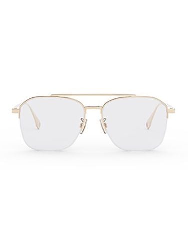 Fendi Eyewear FE50033U Eyewear - Fendi Eyewear - Modalova