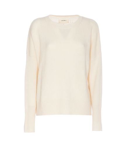 Lisa Yang Mila Sweater - Lisa Yang - Modalova