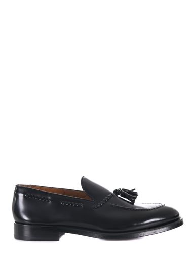 Doucal's Doucals Loafers - Doucal's - Modalova