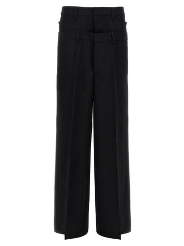 Dsquared2 Trousers - Dsquared2 - Modalova