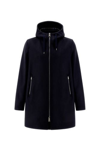 Herno Parka Scuba - Herno - Modalova