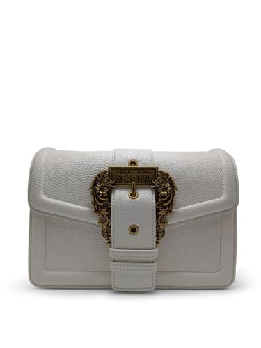 Versace Jeans Couture Bag - Versace Jeans Couture - Modalova