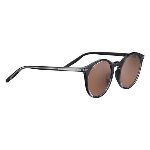 Serengeti Eyewear Leonorass028002 - Serengeti Eyewear - Modalova