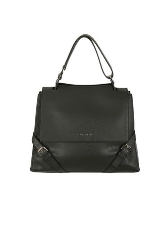 Orciani Sveva Sense Medium Bag - Orciani - Modalova