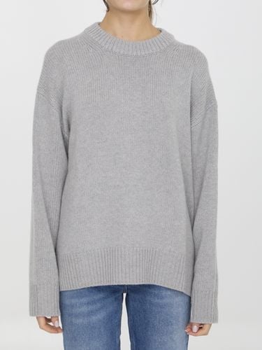 Lisa Yang Renske Sweater - Lisa Yang - Modalova