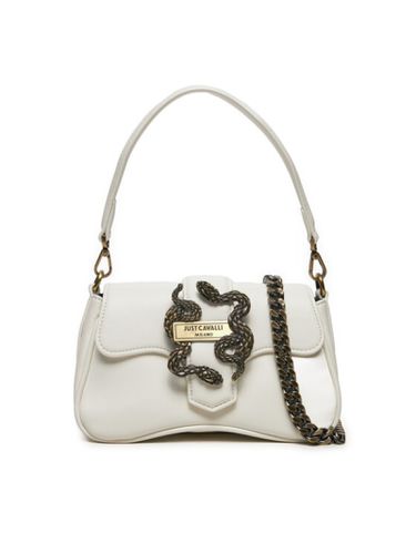 Just Cavalli Shoulder Bag - Just Cavalli - Modalova