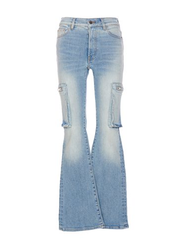 AMIRI Jeans - AMIRI - Modalova