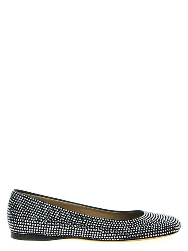 Loewe toy Ballet Flats - Loewe - Modalova