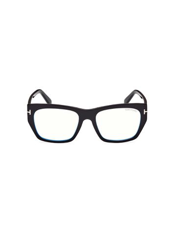 Tom Ford Eyewear FT5846/B Eyewear - Tom Ford Eyewear - Modalova