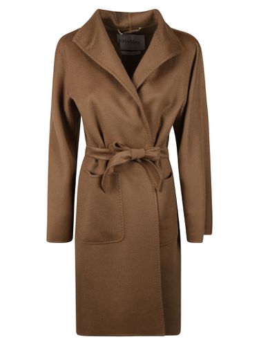 Max Mara Lilia Cardi-coat - Max Mara - Modalova