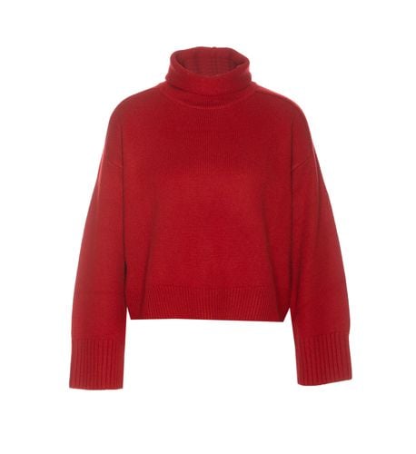 Loulou Studio Stintino Sweater - Loulou Studio - Modalova