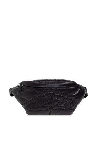 Icon New Generation Belt Bag - Dsquared2 - Modalova