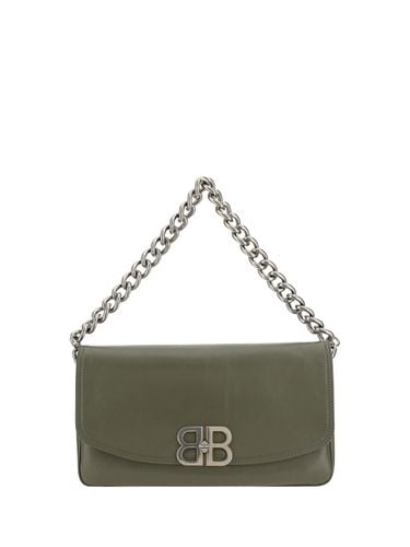 Balenciaga Shoulder Bag - Balenciaga - Modalova