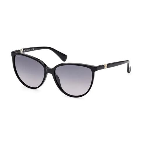 Max Mara Mm0045 Sunglasses - Max Mara - Modalova