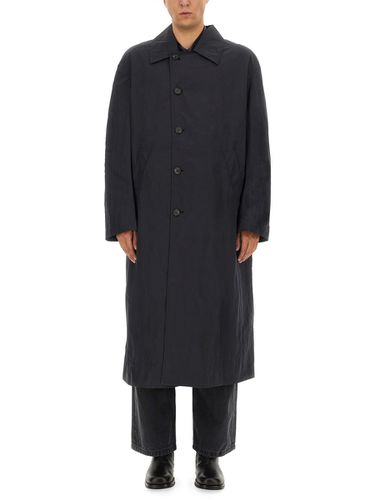 Our Legacy collapse Coat - Our Legacy - Modalova