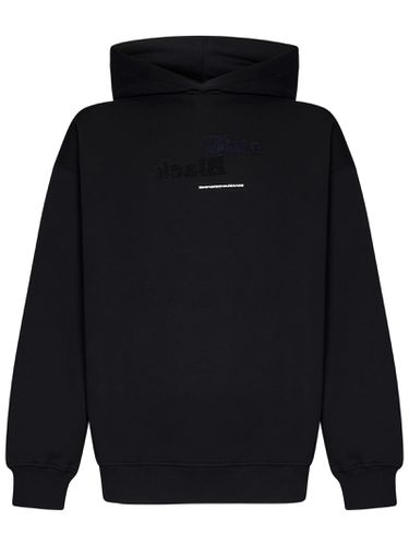 Emporio Armani Sweatshirt - Emporio Armani - Modalova