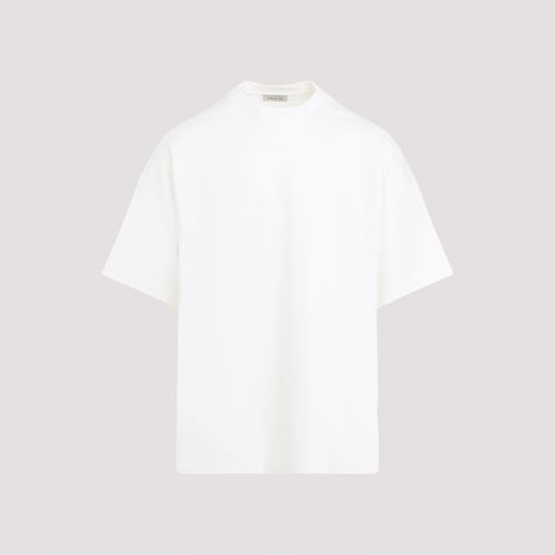 Fear of God Short Sleeve T-shirt - Fear of God - Modalova