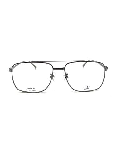 Dunhill DU0024O Eyewear - Dunhill - Modalova