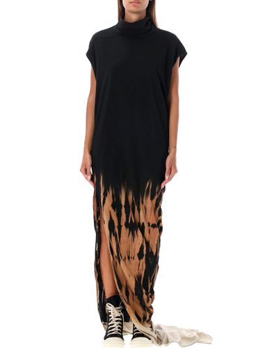 DRKSHDW Edfu T Dress - DRKSHDW - Modalova