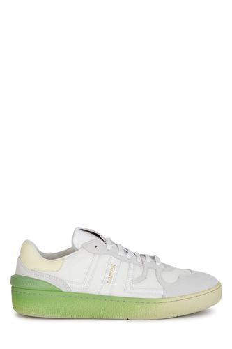 Lanvin Sneakers - Lanvin - Modalova