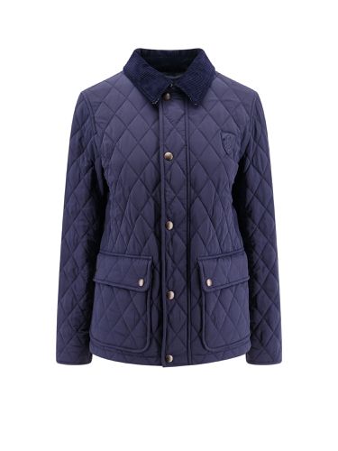 Burberry Jacket - Burberry - Modalova