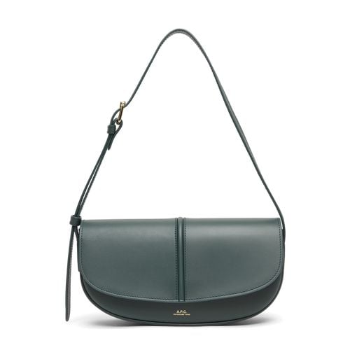 A. P.C. Sac Betty Shoulder - A.P.C. - Modalova