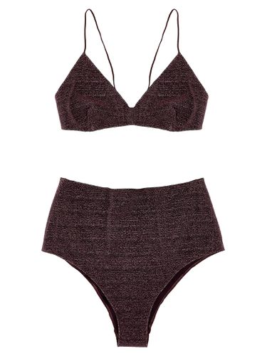 Oseree lumiere Bikini - Oseree - Modalova