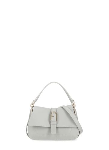 Furla Flow Bag - Furla - Modalova