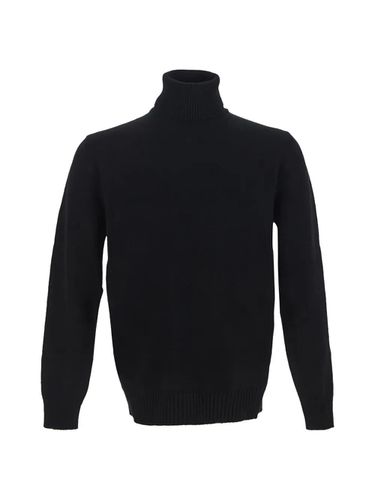 Ballantyne Turtleneck Pullover - Ballantyne - Modalova