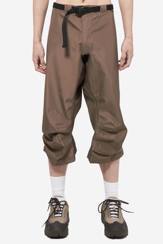 GR10K 3l Cut Arc Pants - GR10K - Modalova