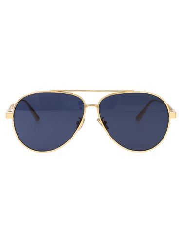 Dior Eyewear Diorcannage Sunglasses - Dior Eyewear - Modalova