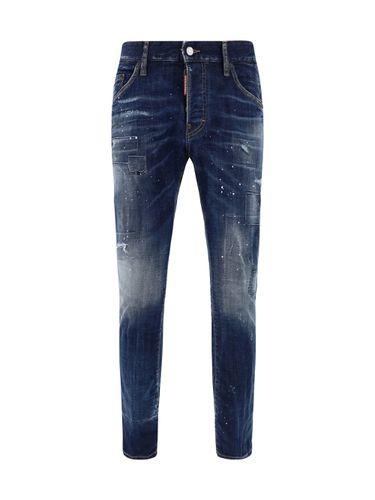 Dsquared2 Jeans - Dsquared2 - Modalova