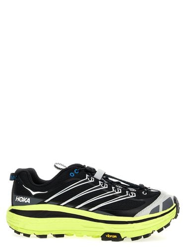 Hoka mafate Three2 Sneakers - Hoka - Modalova