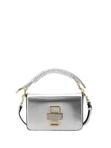 Shoulder Bag - Versace Jeans Couture - Modalova