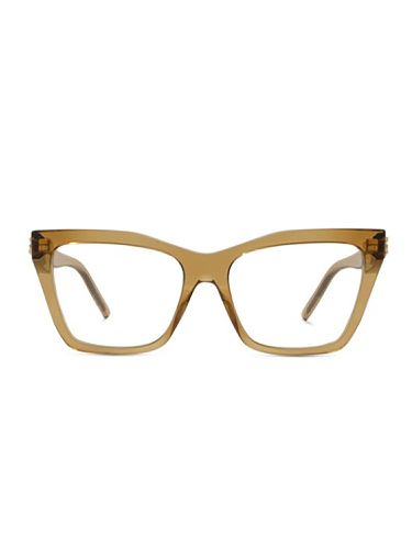 Givenchy Eyewear GV50055I Eyewear - Givenchy Eyewear - Modalova