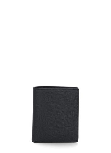 Maison Margiela Bi-fold Wallet - Maison Margiela - Modalova