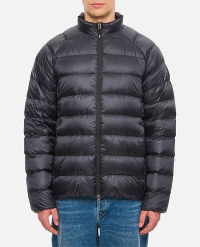 Pyrenex Arial Puffer Jacket - Pyrenex - Modalova