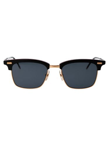 Ues711b-g0003-001-52 Sunglasses - Thom Browne - Modalova