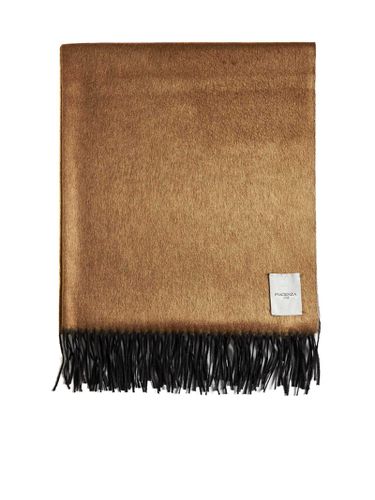 Piacenza Cashmere Scarf - Piacenza Cashmere - Modalova