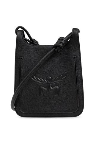 MCM Shoulder Bag - MCM - Modalova