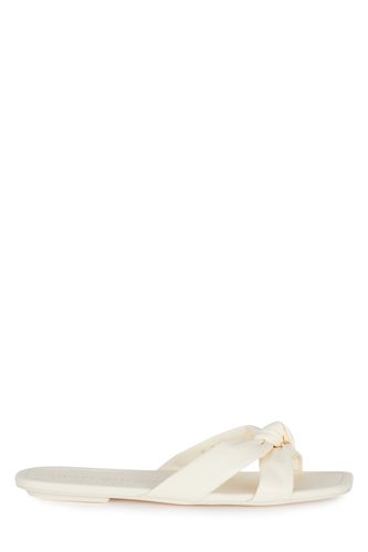 Stuart Weitzman Slippers - Stuart Weitzman - Modalova