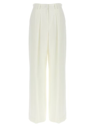 Karl Lagerfeld huns Pick Pants - Karl Lagerfeld - Modalova