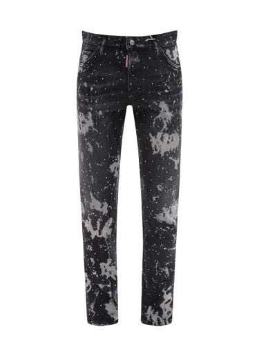 Dsquared2 Trouser - Dsquared2 - Modalova