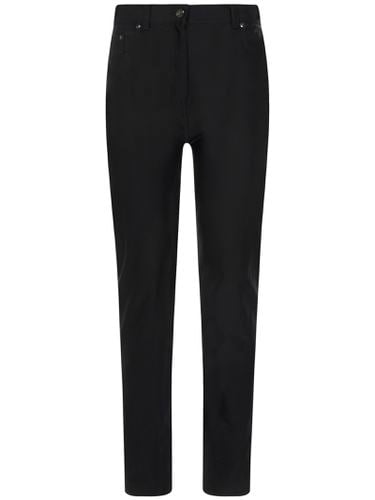 Tom Ford Trousers - Tom Ford - Modalova