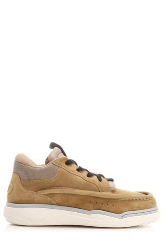 Valentino Runboot Sneaker - Valentino - Modalova