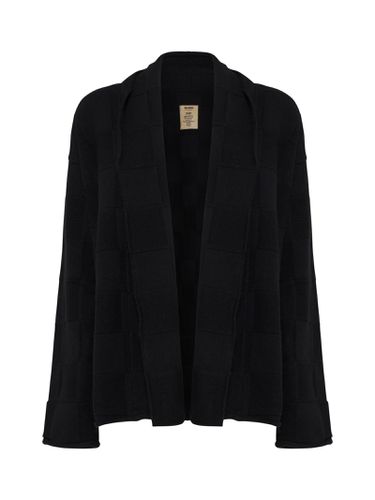 Uma Wang Cardigan - Uma Wang - Modalova