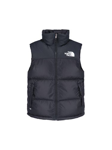 The North Face diablo Vest - The North Face - Modalova