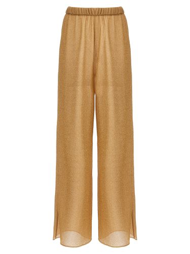 Oseree lumiere Pants - Oseree - Modalova