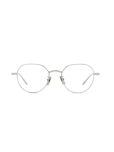 Givenchy Eyewear GV50036U Eyewear - Givenchy Eyewear - Modalova