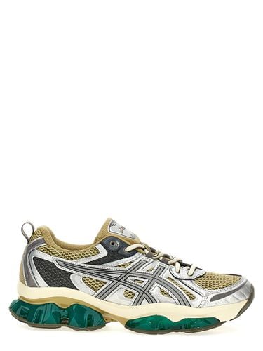 Asics gel-quantum Kinetic Sneaker - Asics - Modalova